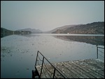 Jait Sagar lake