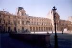 2002-08 Louvre