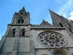 16 Chartres