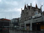 082 Lausanne