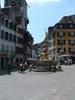 091 Solothurn square