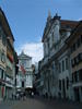 094 Solothurn