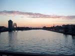 160 By the River Spree