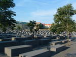 163 Holocaust Memorial