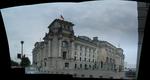 170 Reichstag