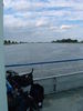 176 Crossing the Elbe