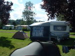 022 Camping at Guise