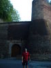 024 Fort at Guise