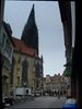 209 Muenster cathedral