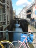 240 Utrecht canal