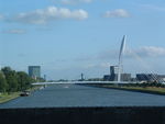 241 Utrecht bridge