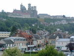 028 Laon cathedrale