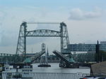 250 Another bridge in Rotterdam