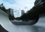 258 City skate park
