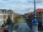 261 Maasluis canal
