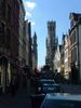 286 Brugge belfry