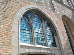 294 Brugge, window