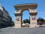 055 Dijon Arc