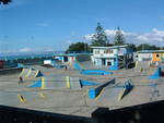 07-17 Skate park