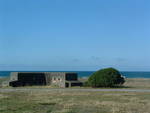 07-24 Pillbox