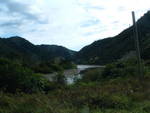 04-03 Waioeka Gorge