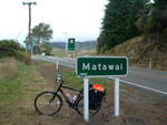 04-12 Matawai