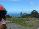 05-12 Wharerata Hill scenic reserve