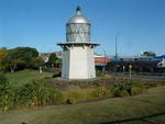 05-21 Wairoa lighthouse