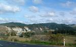 06-07 Mohaka Gorge