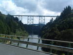 06-09 Mohaka Railway Viaduct