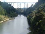 06-10 Mohaka Railway Viaduct