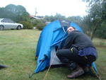 07-04 Home, sweet tent