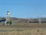 07-05 Mysterious observation towers