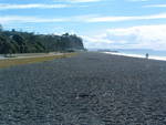 07-14 Napier beach