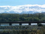 14-13 Waiau River and bridge