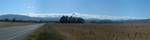 14-15 Northern Canterbury landscape