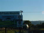 08-12 Woodville