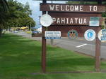 09-07 Pahiatua