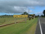 09-09 Eketahuna