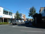 09-12 Masterton