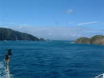 11-14 View back to Cook Strait