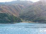 11-15 Queen Charlotte Sound