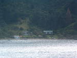 11-19 Queen Charlotte Sound