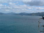 11-21 Queen Charlotte Sound