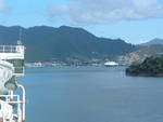 11-25 Picton