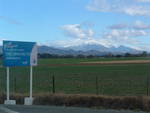 12-04 Awatere Valley