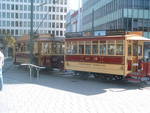 15-10 Tram