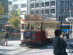 15-11 Tram