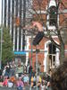 15-12 Street performer