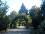 15-22 Botanic Gardens